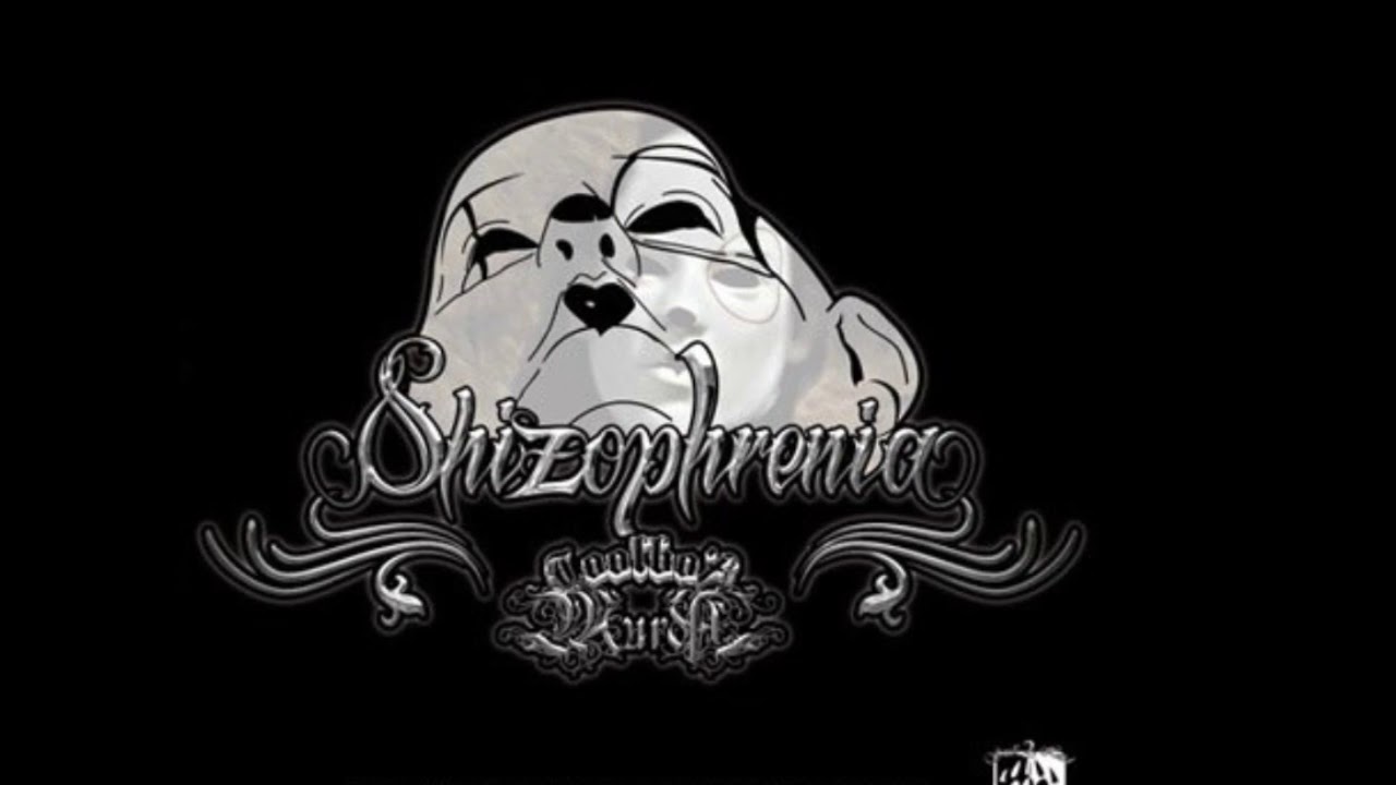 ToolBoxMurda - Track 11 - Leichensammler ft. Blokkmonsta & Dr.Faustus - Shizophrenia