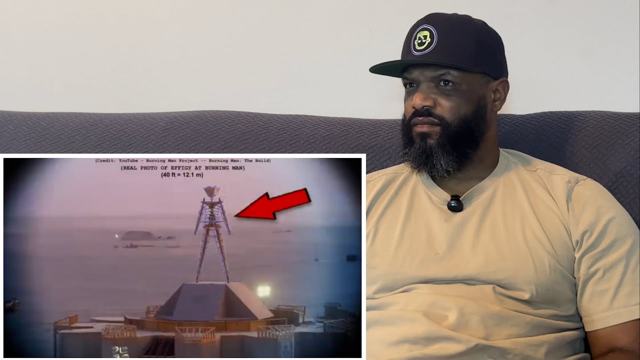 Top 3 places you CAN’T GO & people who went anyways (Part 23) MrBallen Reaction