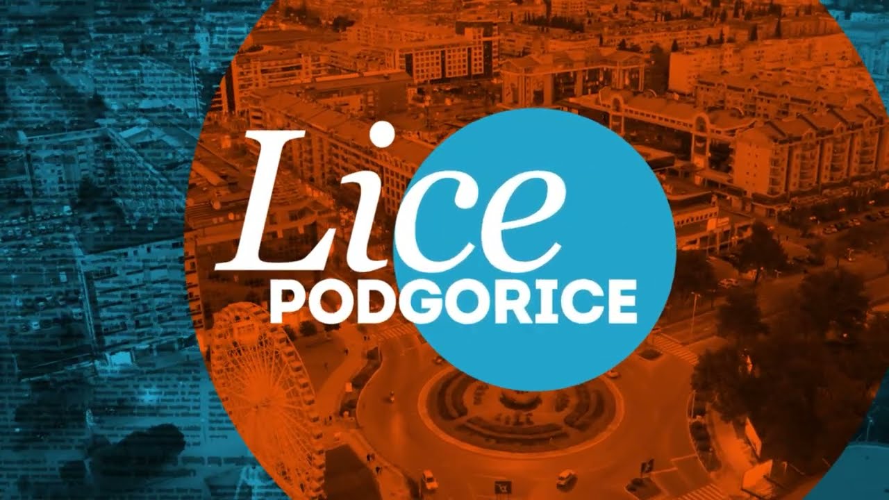 Gradski vremeplov: Ćemovsko polje