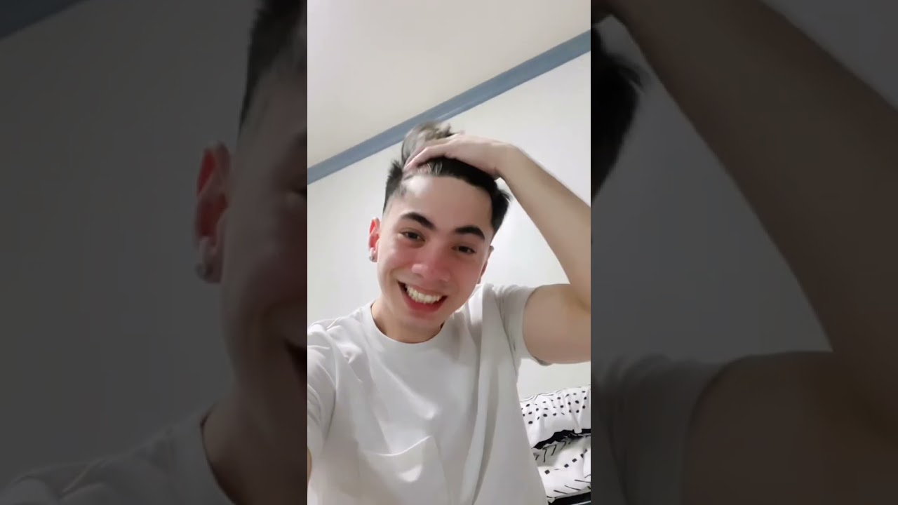 MAKULIT KA AH | Gueco Twins               #guecotwins