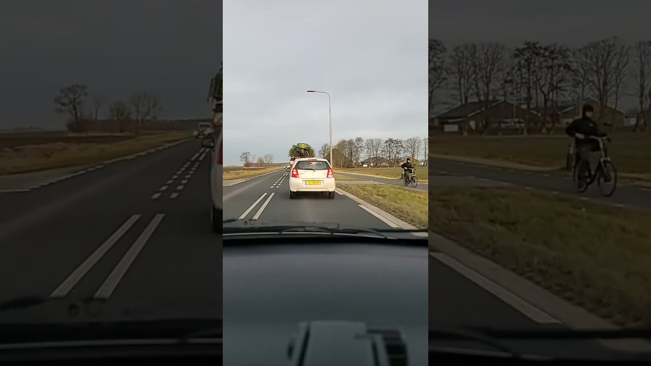 Pieterepp is live