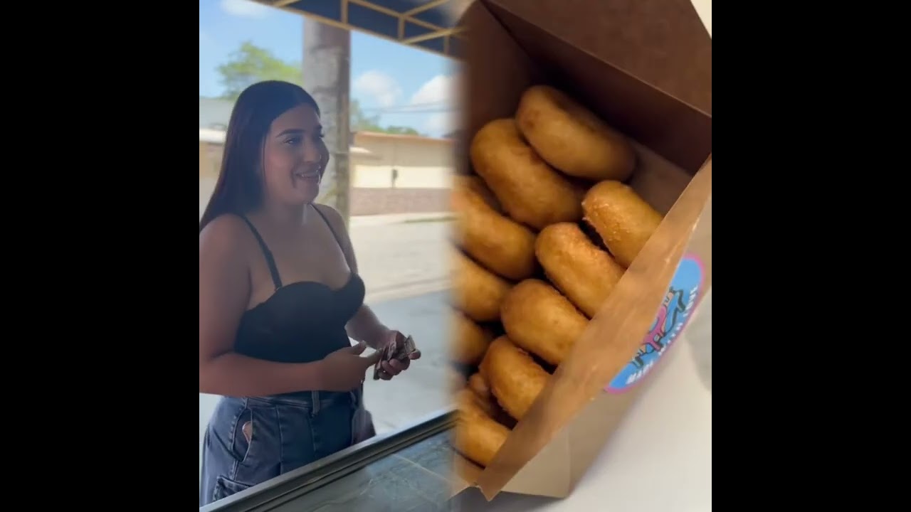 🤣👌2026 pov Must-Watch Crazy Clips Compilation 😍😜#pov #herramientas #sketch #gracioso