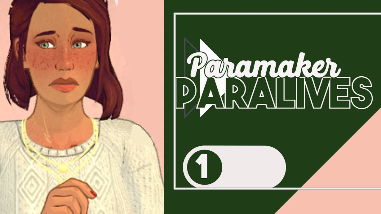 NEW FEATURES, SMALL DETAILS + MORE 🪁| Paralives