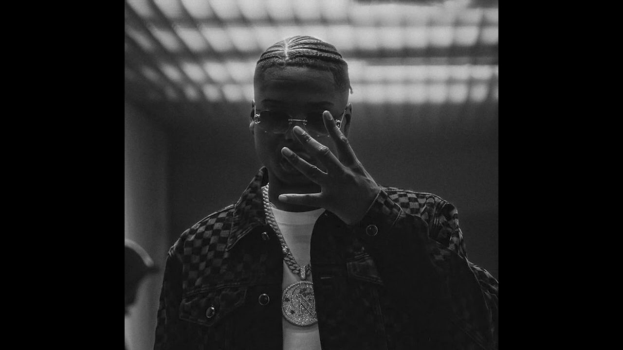 (FREE) Rap Beat - Round 1 | Old School Freestyle Boom Bap Type Beat