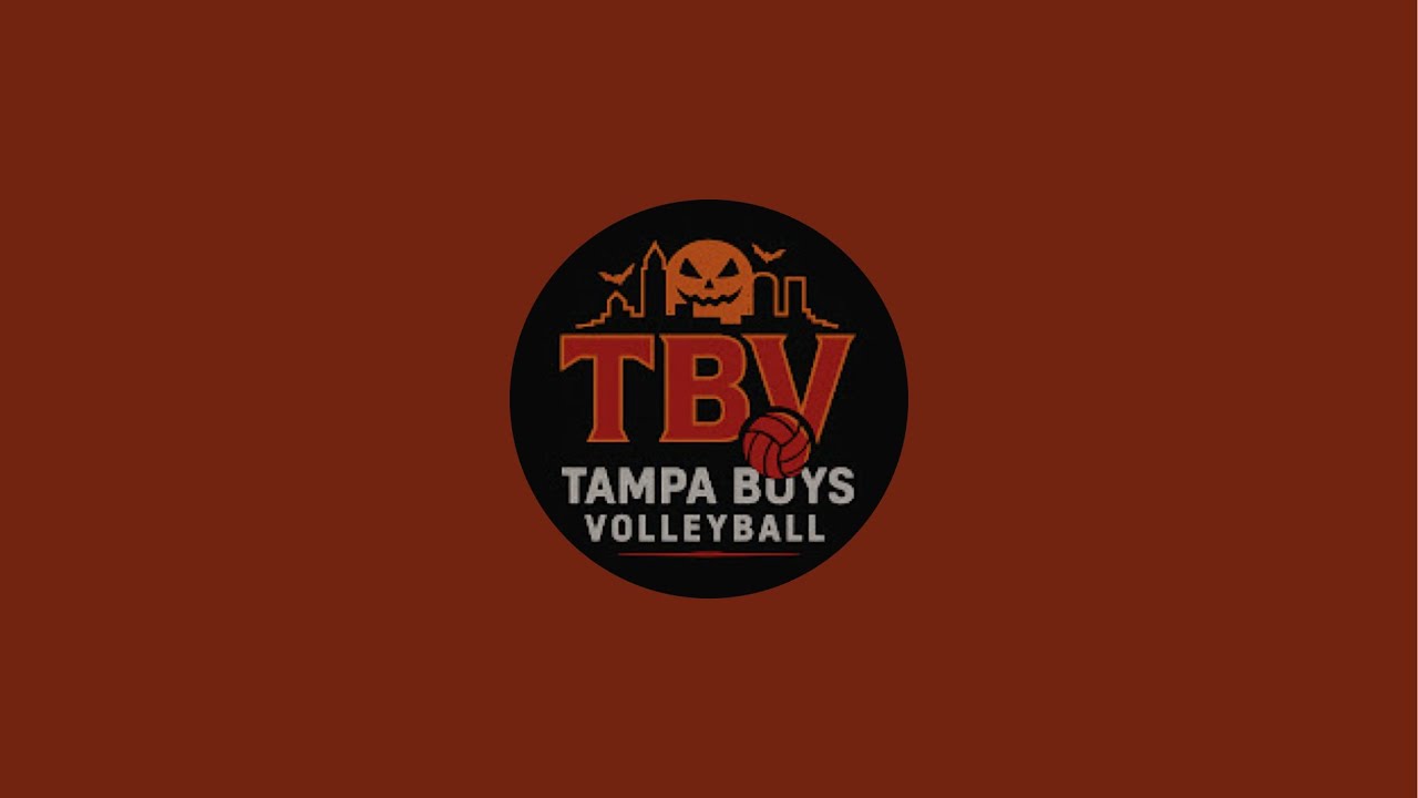 TUVA 18 Black vs Miami United 16