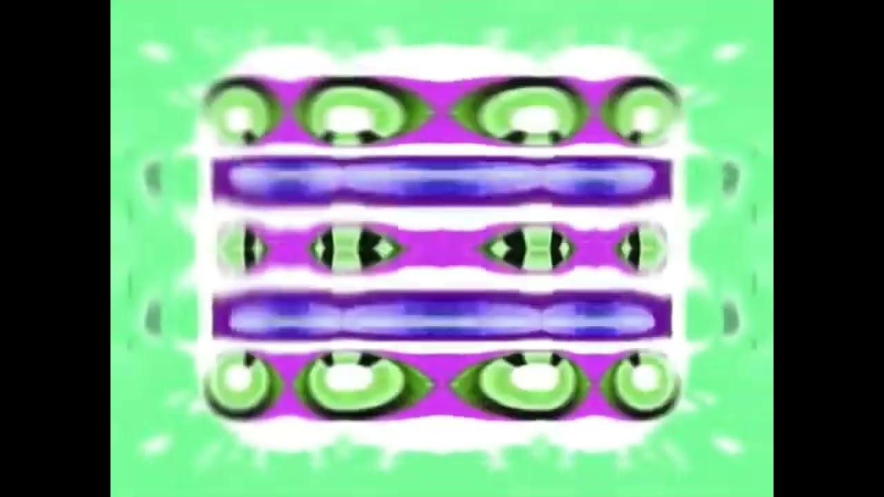 Klasky Csupo