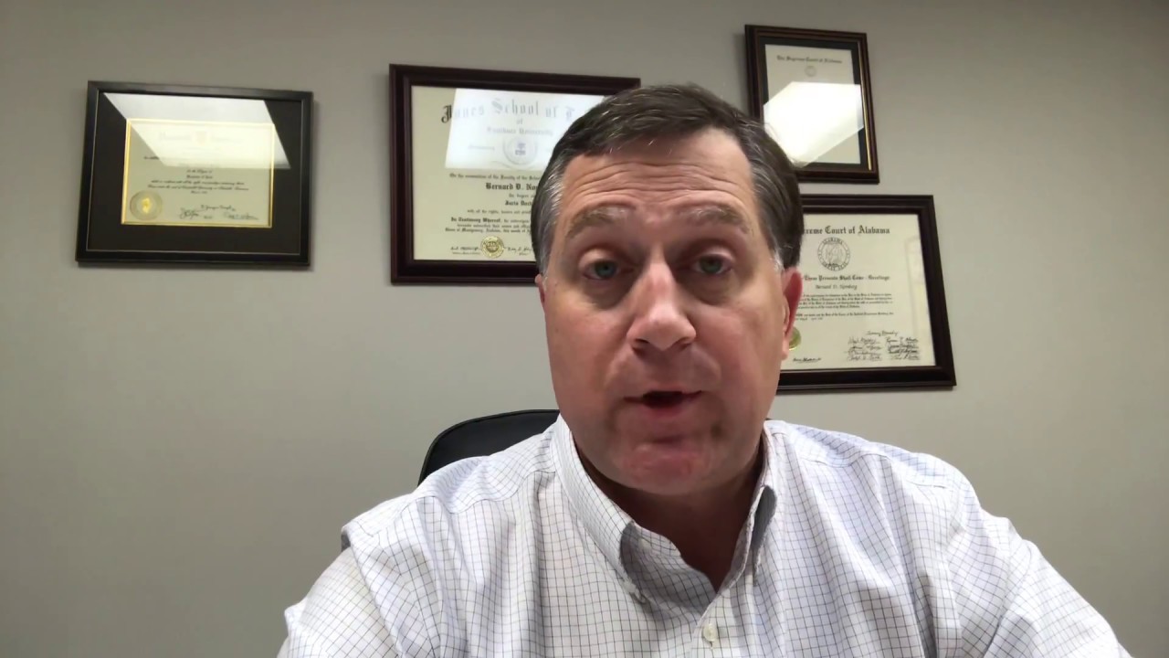 Does work comp cover job-related injuries to railroad employees?