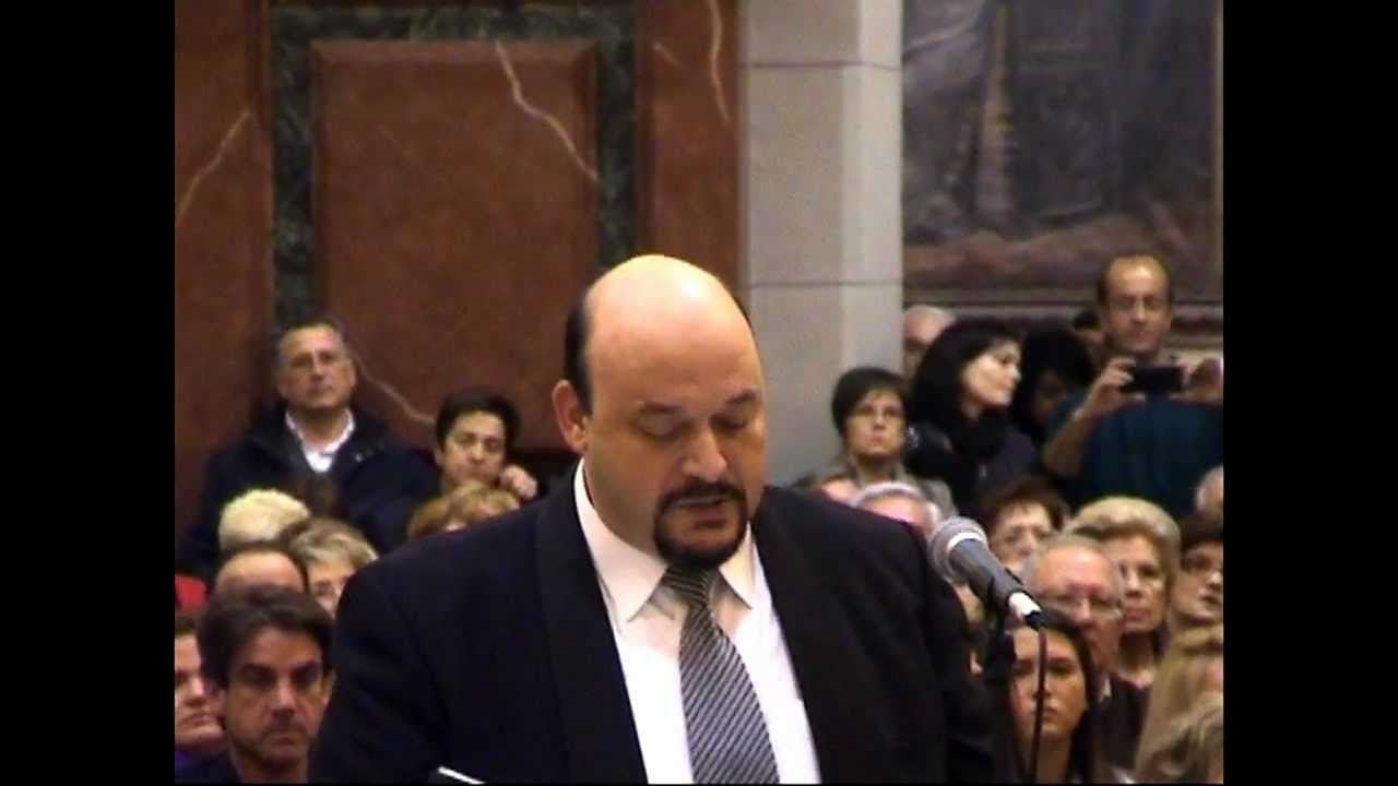 FELICITACION A LA VIRGEN DE LA CARIDAD. 2012..avi