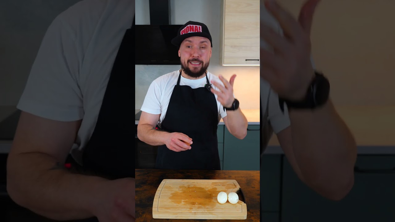 🔥 PASTA JAJECZNA NA REDUKCJE