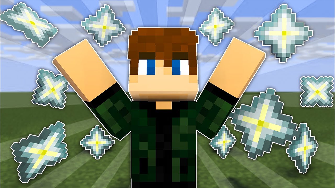 UMA NETHER STAR A CADA 3s!!! NOVA FARM DE WITHER BOSS!!! - NonoFactory 2 #49 (Minecraft 1.16 + Mods)