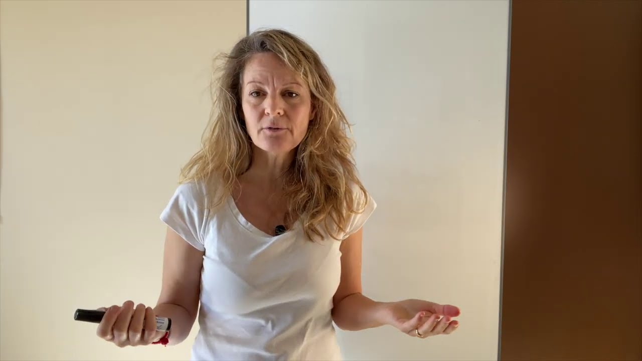 #66 Comment se libérer des forces contraires à notre épanouissement ?