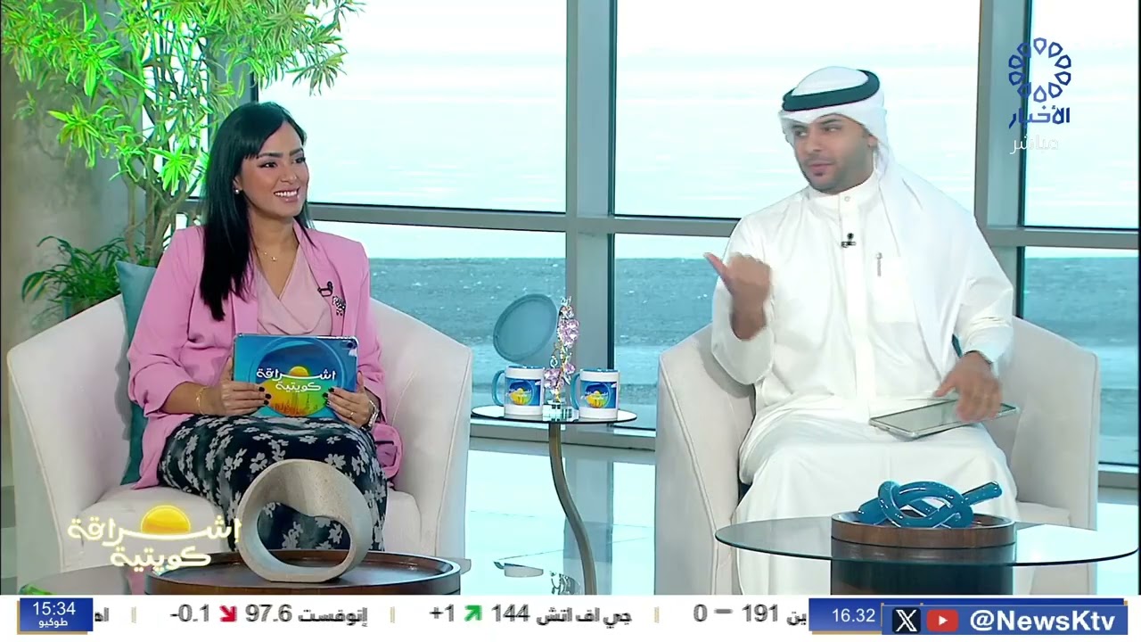 الفحص الفني للسيارات ..إجراءات ضرورية لضمان السلامة المرورية