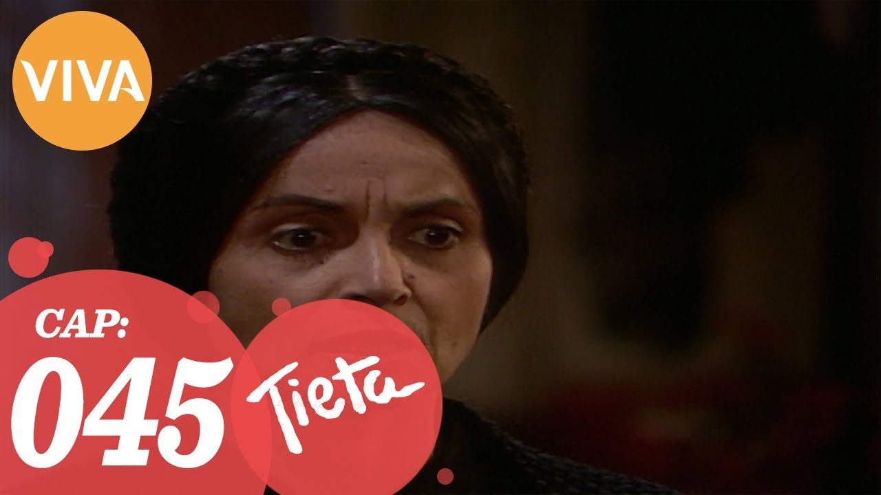 PERPÉTUA SE CHOCA COM BENS DE TIETA | TIETA | CAPÍTULO 45 | MELHOR DO DIA | VIVA