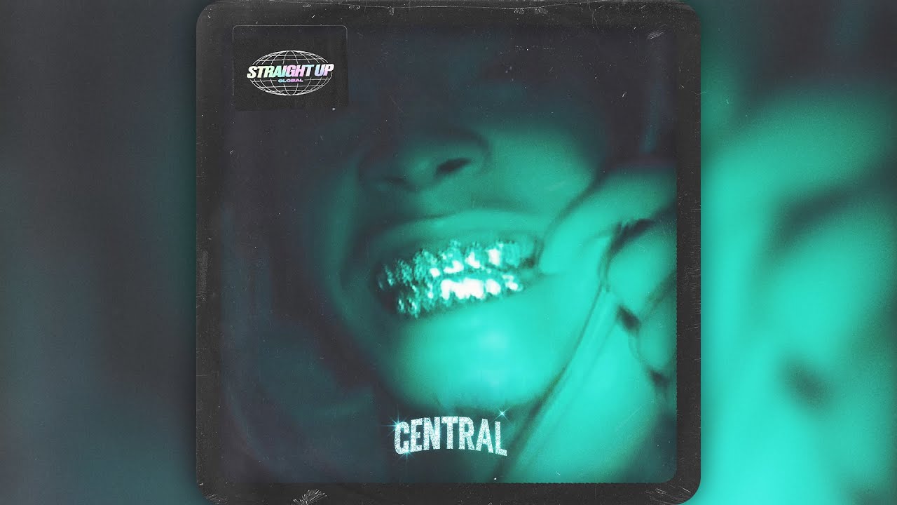 [FREE] NEMZZZ UK CHILL DRILL LOOP KIT &ndash; CENTRAL (Nemzzz, Central Cee, Knucks, Kidwild)