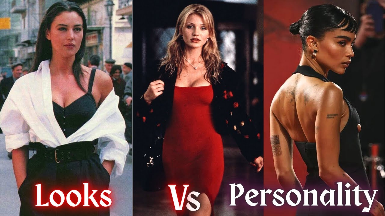 How People View Your BEAUTY Vs Your PERSONALITY? *Detailed* 👁️🪷😍 Pick A Card 🔮 Tarot Reading 🔮