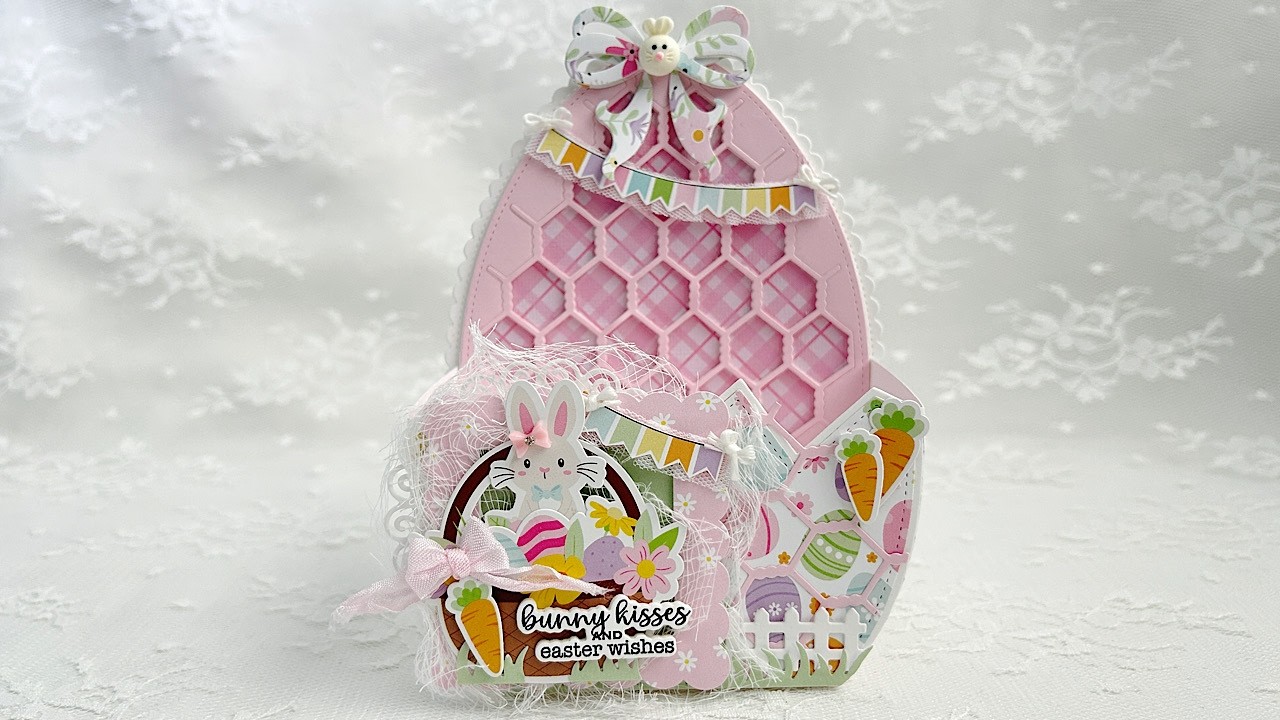 Дата выхода коллекции Scrap Diva Designs в марте! #scrapdivadesigns