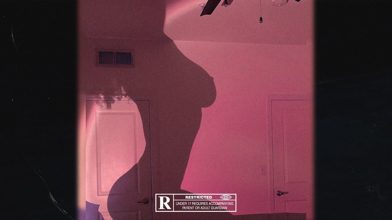 (FREE) Bryson Tiller Type Beat - 