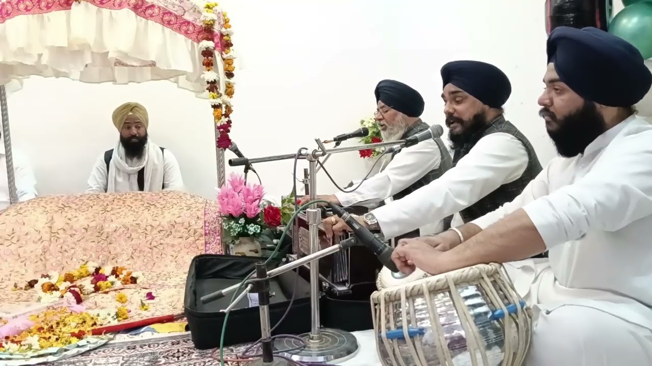 Kirtan Booking 📞 8864831720-8475857226