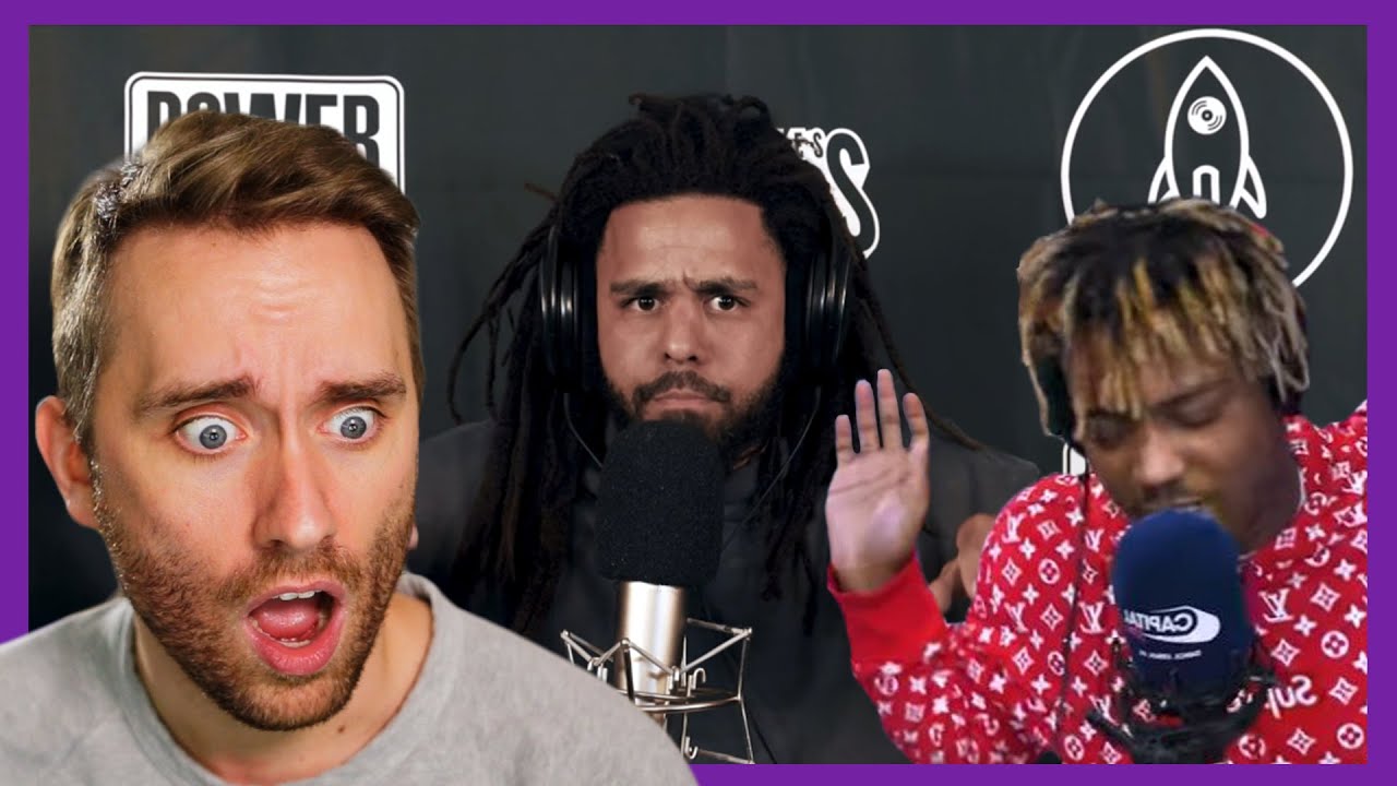 What is the best freestyle of all time?