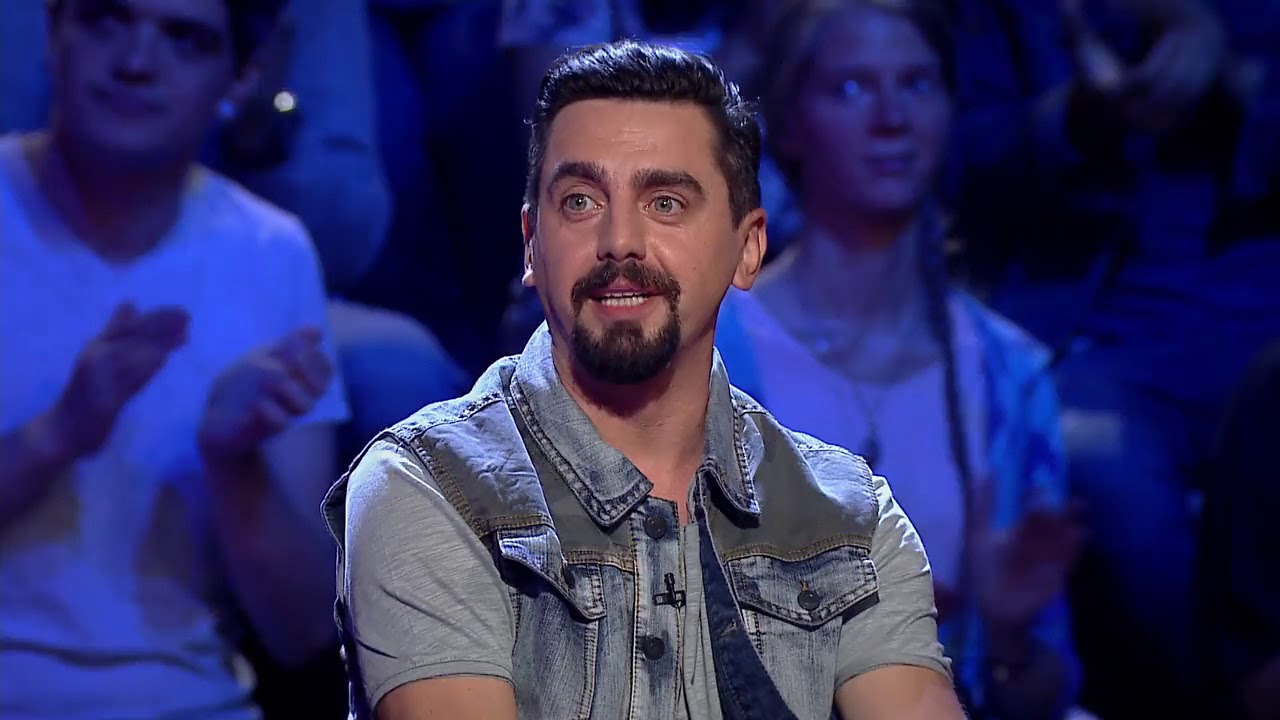 Pe bune !? - Sezonul 3, Episodul 5