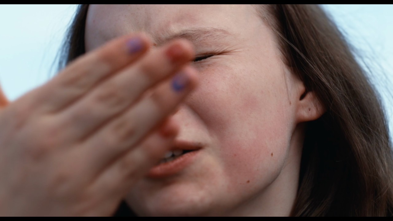La Gifle - Bande-annonce officielle