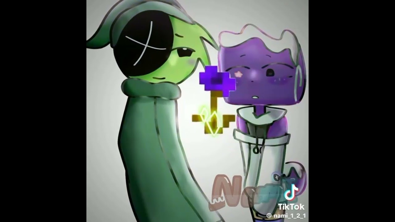 Mooncake tiktok #1 