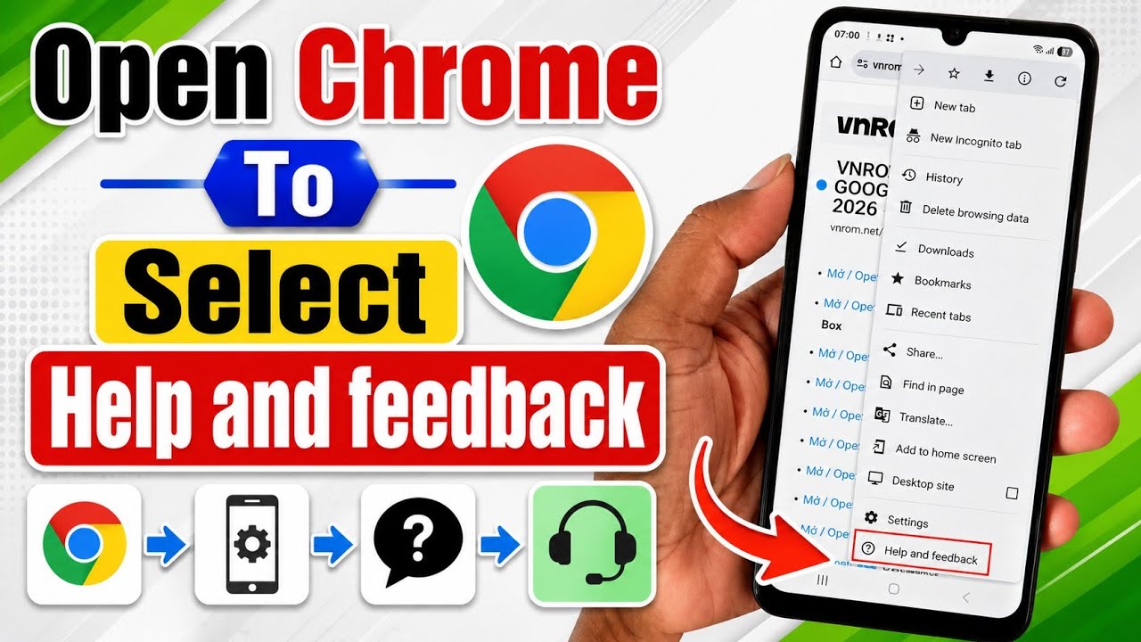 Samsung Frp Bypass 2026 Android 15/16 Without Pc | 100% Working | Google Account Remove