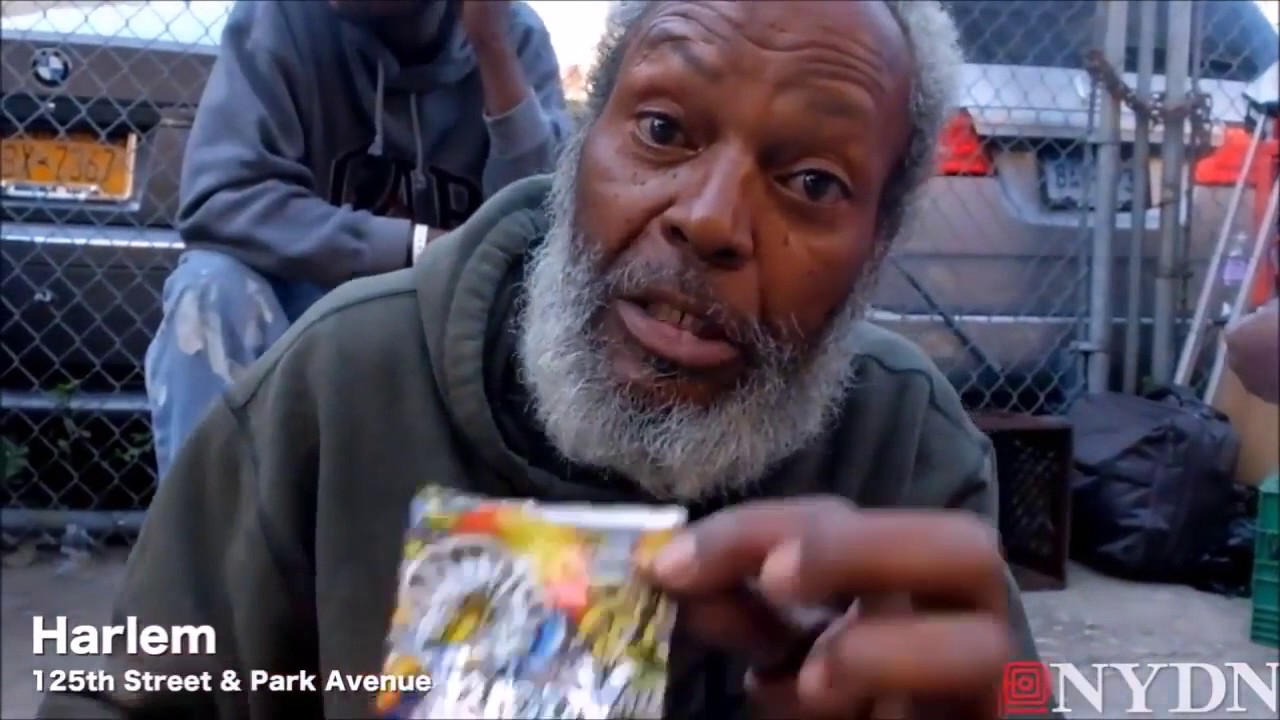 Spiced up Zombies by cardiobeats Manchester Spice Video