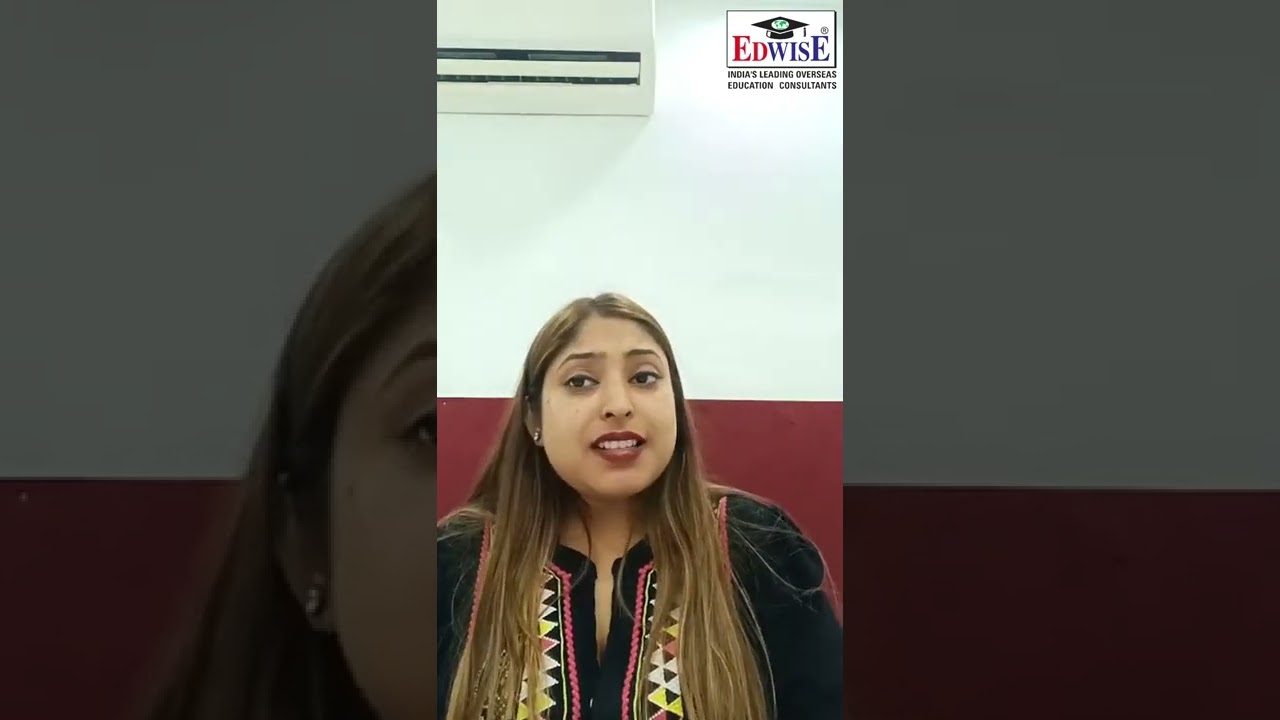 Study in UK: A Complete Guide For Indian Students | Edwise International