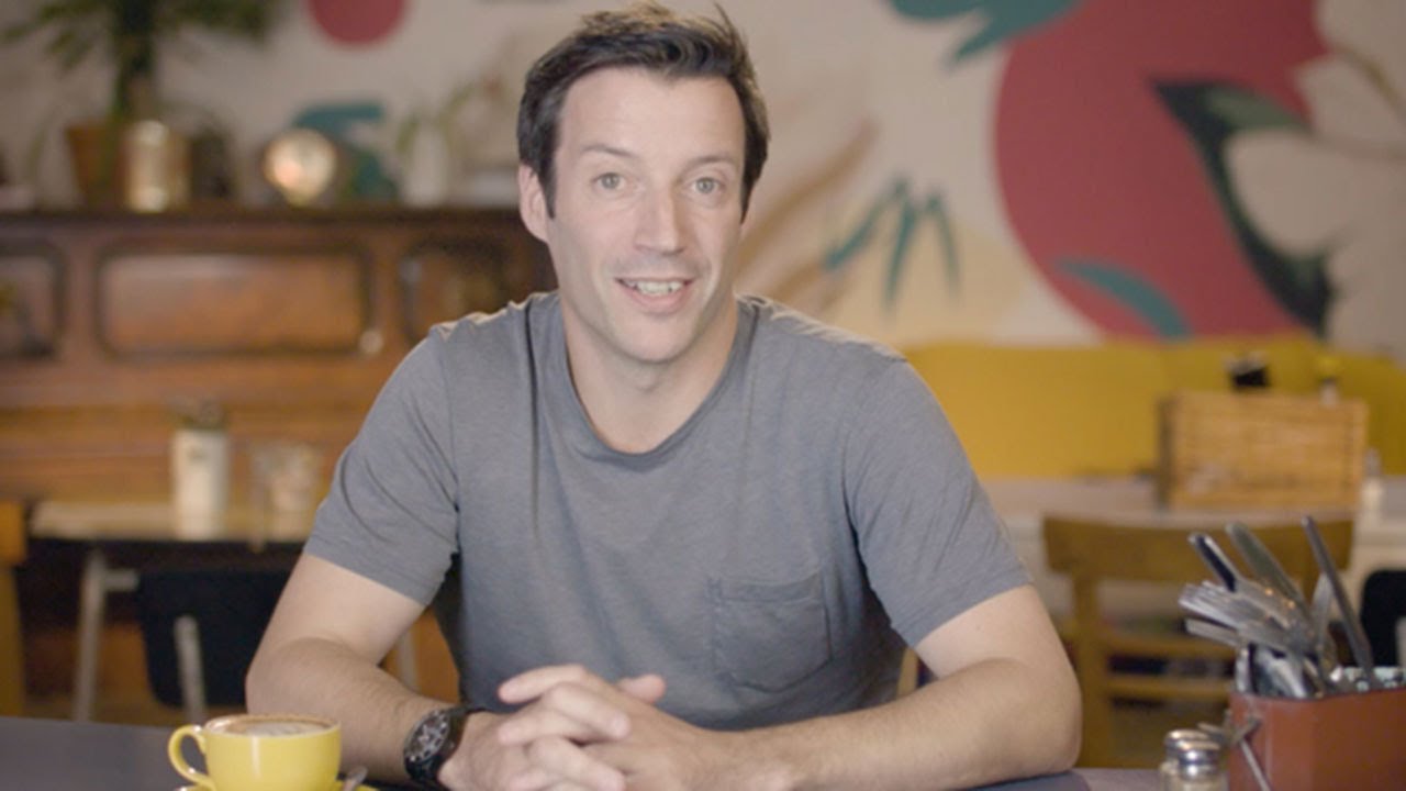 How Joseph Joseph became a household name in designer homeware