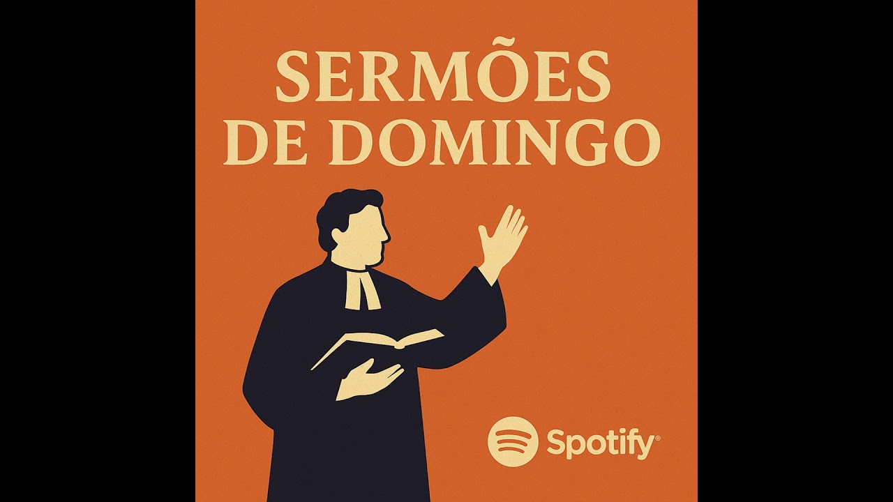A retidão da fé - John Wesley - Sermões de Domingo