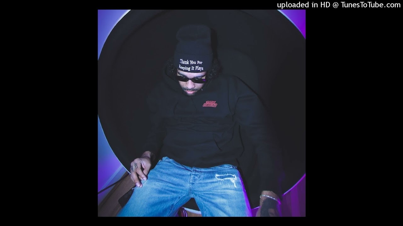 speedtrap + rott + deedotwill + tripleb3am type beat 