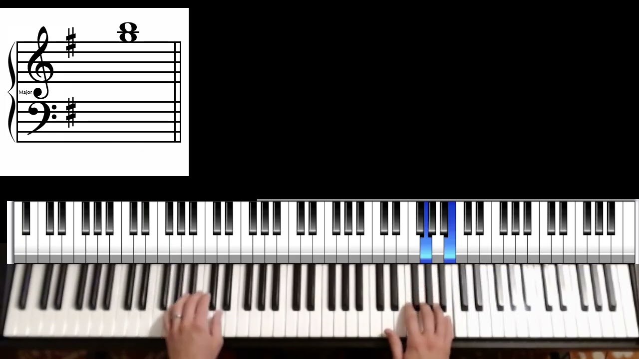 ragtime cha cha melody bober half speed