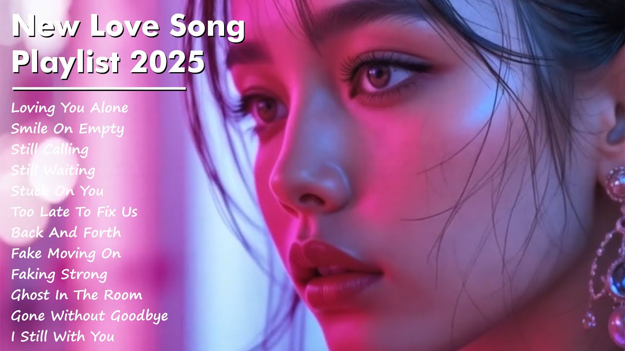 US Pop Crush: Songs You&rsquo;re Falling For