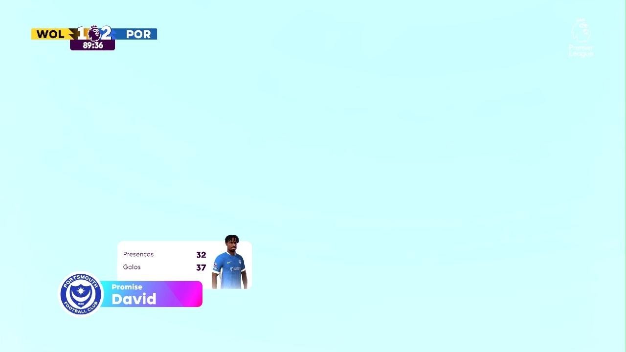 EA SPORTS FC 26_20260130222406