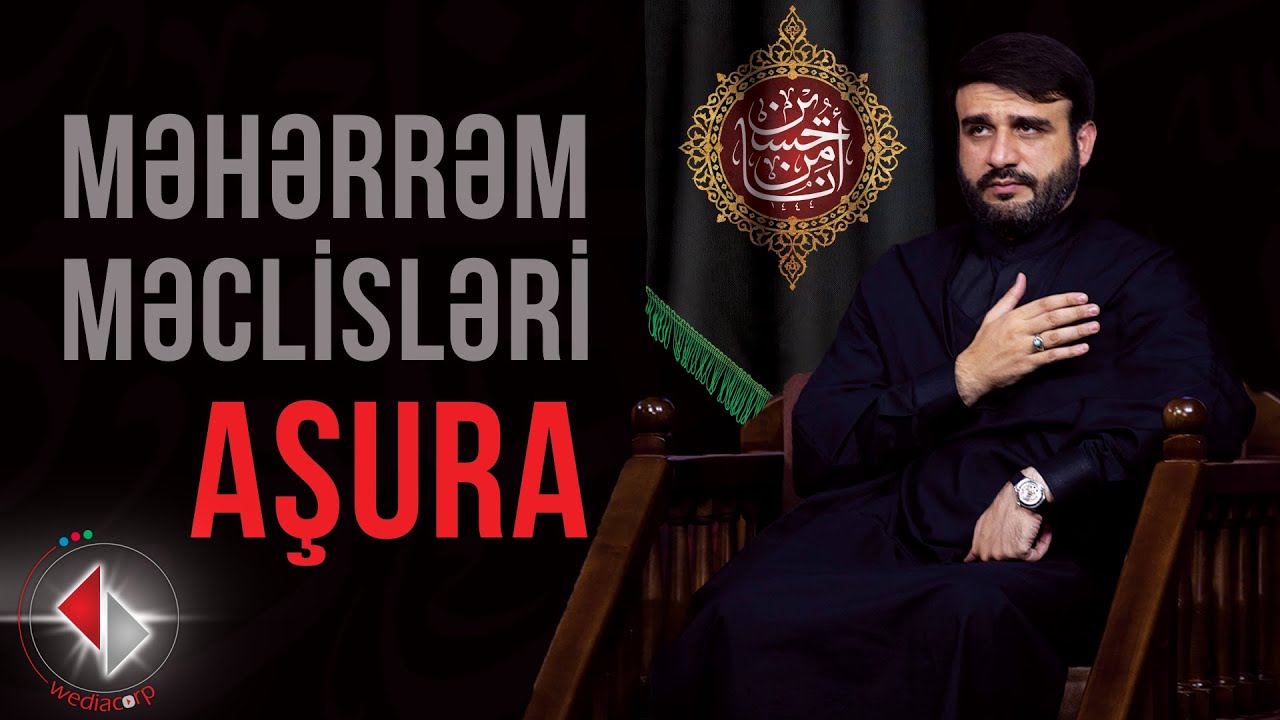 Hacı Ramil - 