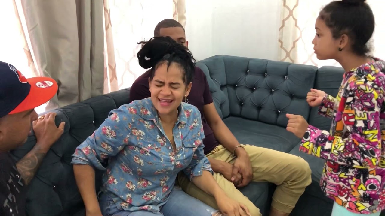 Familia complicada!!!! Segunda temporada completa.