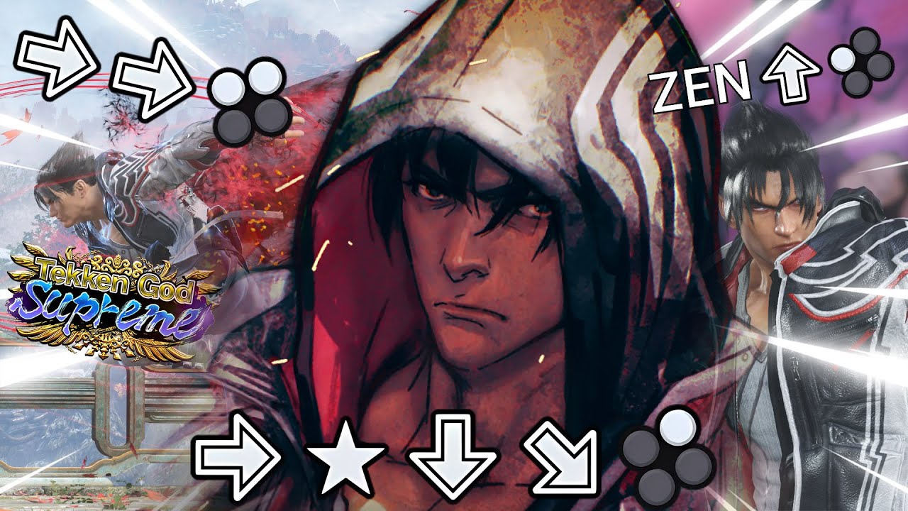 JIN SEASON 2.EXE