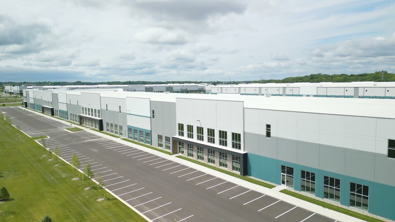 Warehouse Generic 38webb
