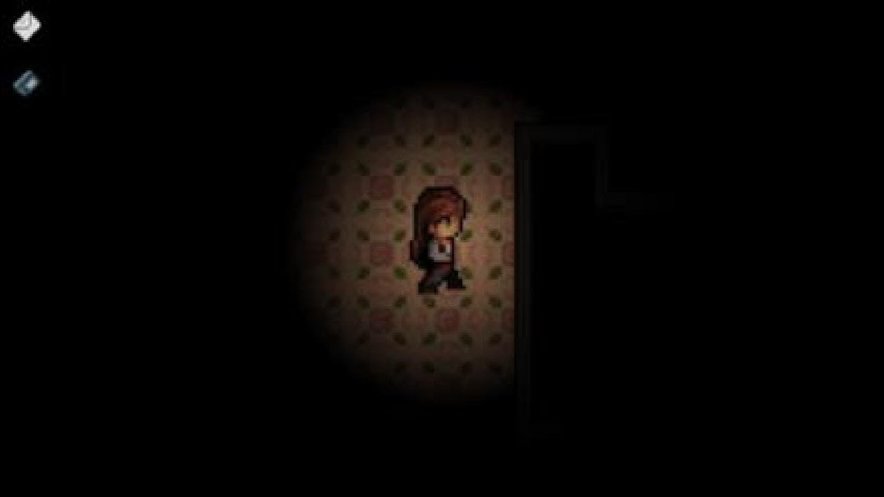 Midnight Remastered PS5: Quick Gameplay