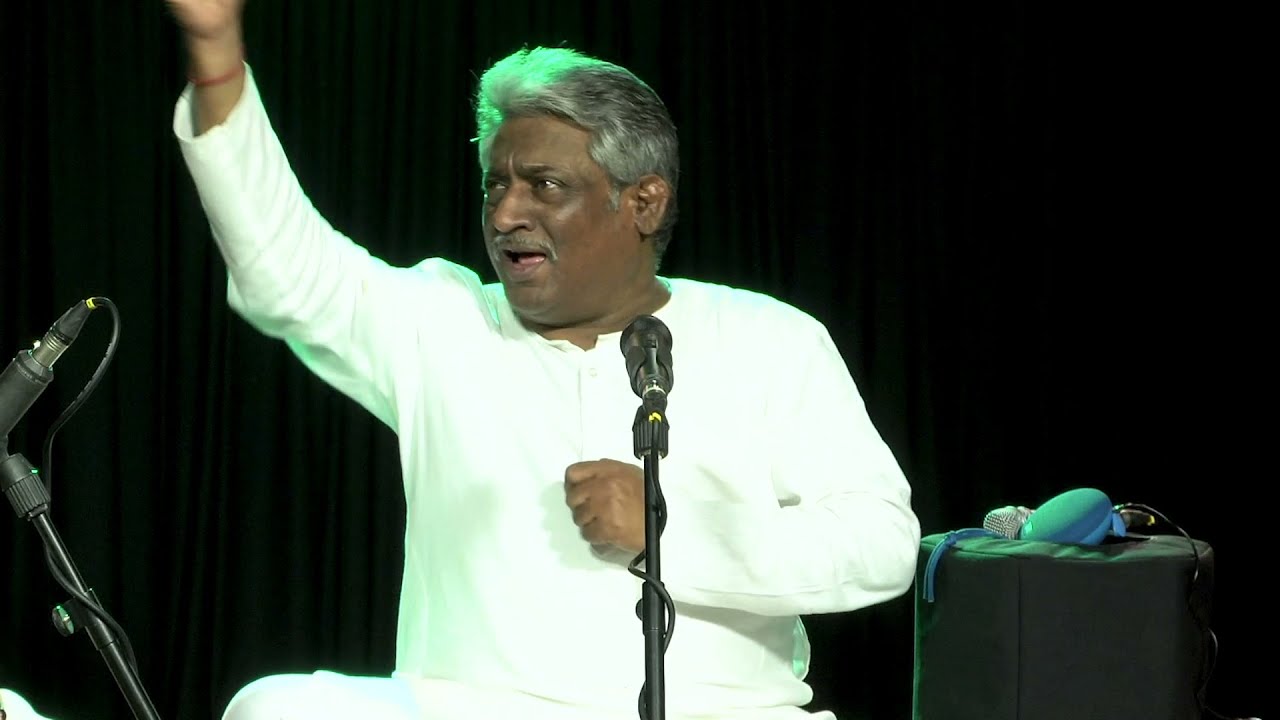 Raag Puriya Dhanashree | Japtaal and Teen taal Bandish