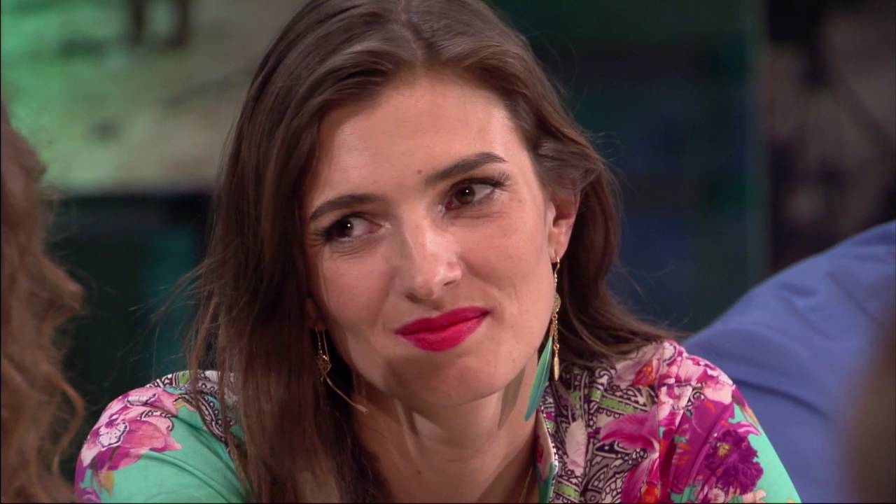 Jakimi metodami działał Agent? Kinga Rusin ujawnia szczegóły! [Agent Gwiazdy]