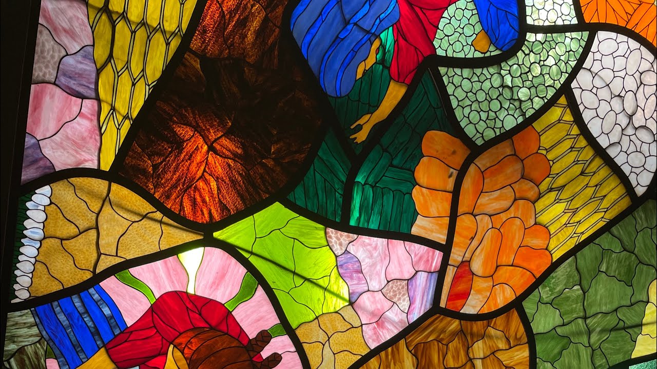 Armonía Social 2025 Festival Paax ✨