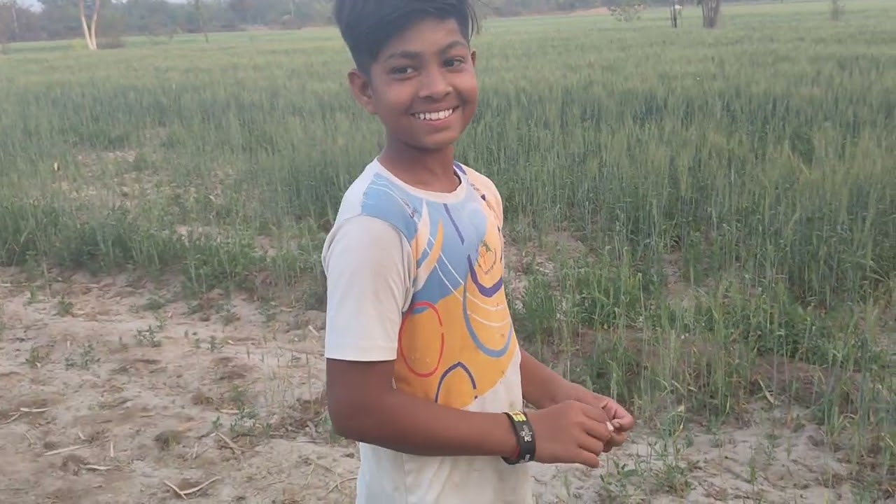 Vlog 😅 || ગુજરાતી કોમેડી વિડિઓ gujrati comedy video dethriyo #funny#comedy#memes#trending 