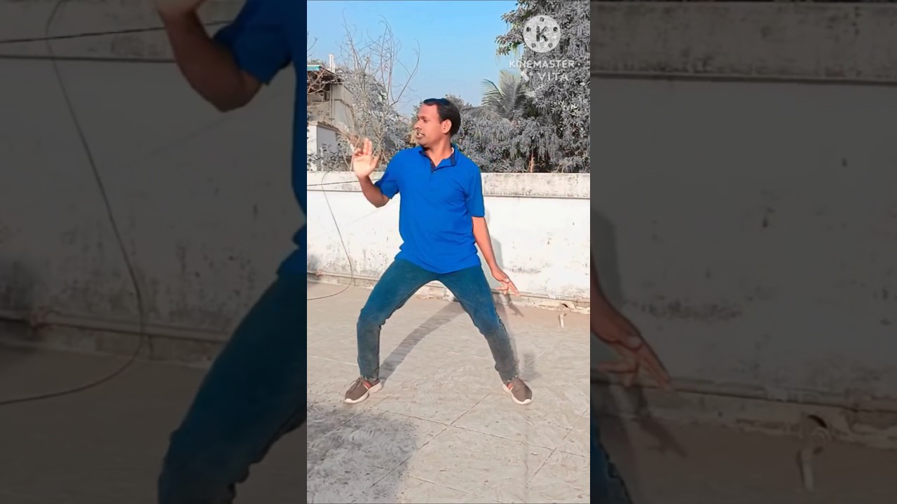 Sona Kitna Sona Hai Viral Hindi Song Dance Video 