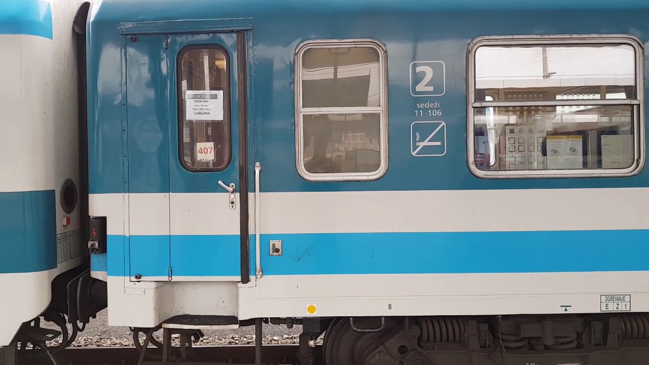 EC 151 