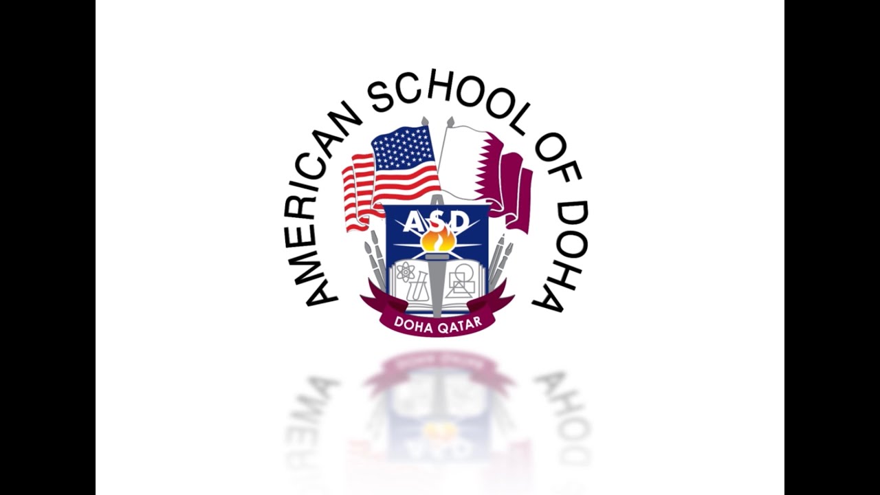 ASD INTERNATIONAL WEEK 2022
