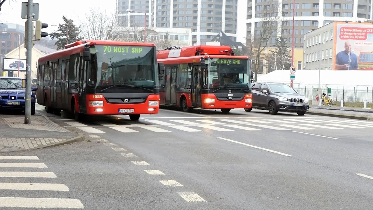 Minulý rok bol  aj napriek obmedzeniam v súvislosti s koronou pre DPB úspešný