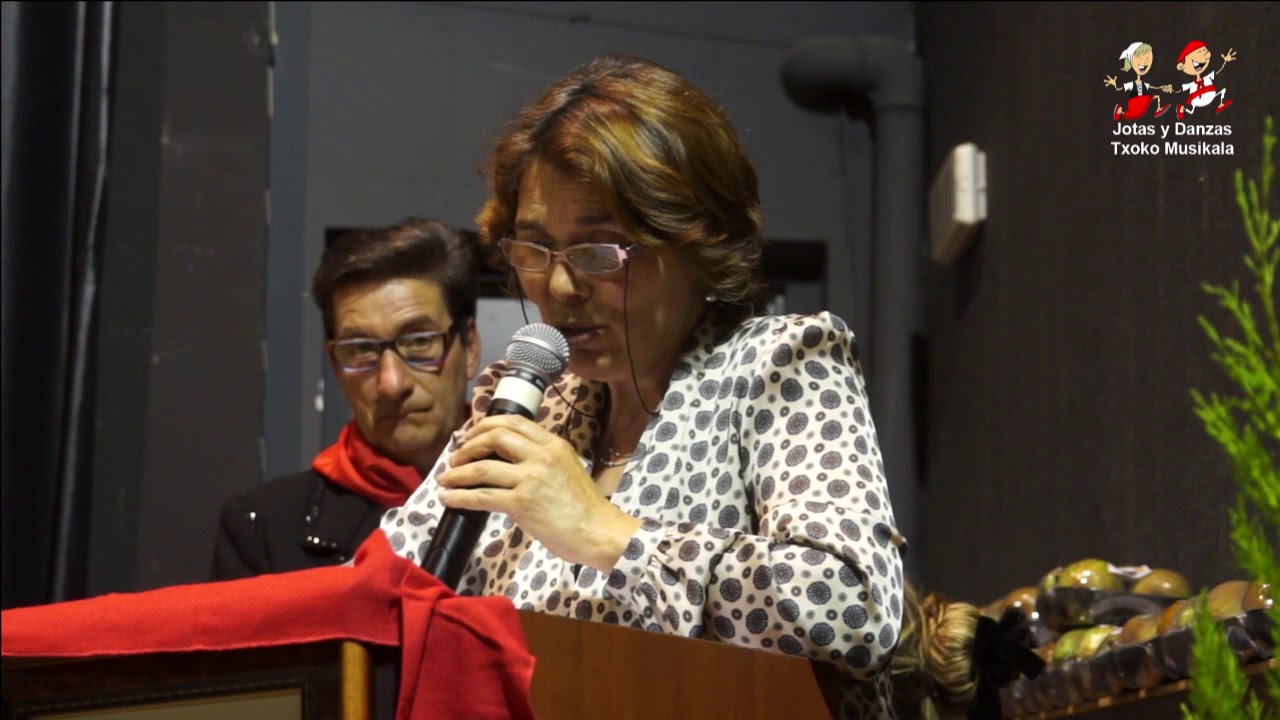 1504182001 Homenaje de bienvenida a Santiago Mañero en Rincón de Soto