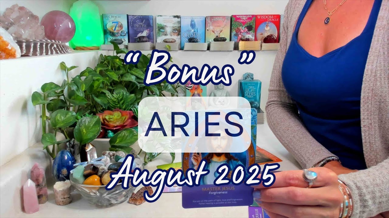 ARIES 